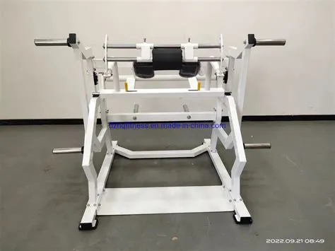 Factory Source Commercial Home Gym Machines Sport & Entertainment ...