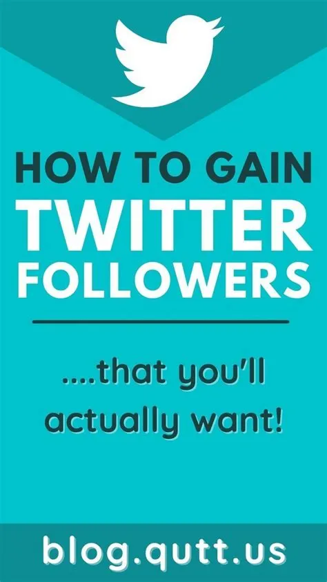 Ini dia gan cara kerja mantra pemikat (pelet) Bugis Makassar | KASKUS