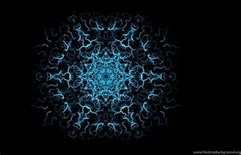 Black Mandala Wallpapers - Top Free Black Mandala Backgrounds ...