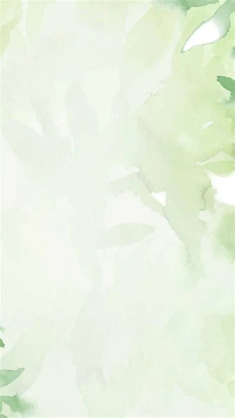 by Ana Fernanda on Guardado rápido | Floral watercolor background ...