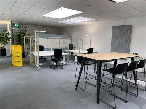 Vielen Dank Frau Giehl für das schöne Kompliment. | Schoch Werkhaus