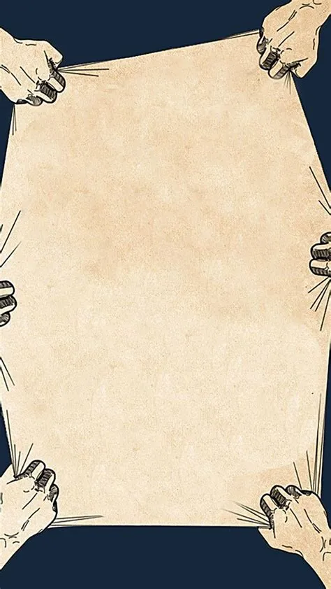 by andrey trespecio on qwerty | Page background design, Poems ...