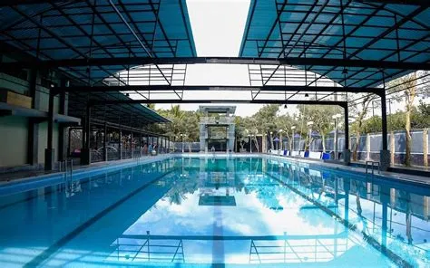 CAPITAL O 887 GREEN HILL HOTEL AND CONVENTION CENTER (JEMBER, INDONÉSIA ...