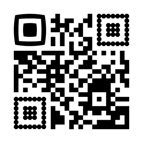 QR Code API for Static Codes | QR Code Generator