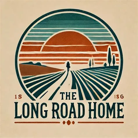 RETIRED MARINE WALKED INTO THE GOVERNOR'S HALL. SECURITY GRABBED HIM ...