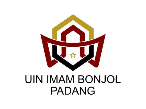 Download Logo UIN Imam Bonjol Padang PNG
