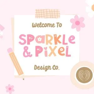 Cute Daisy Logo Design Templates - Customizable Colorful Logo Design ...