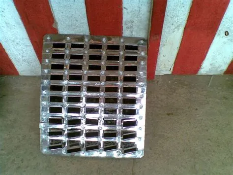 MEKANISASI PERTANIAN SMK NEGERI 5 JEMBER