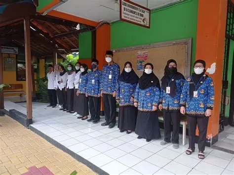 Upacara Memperingati Hari Rapat Raksasa IKADA – SMKN 58 Jakarta