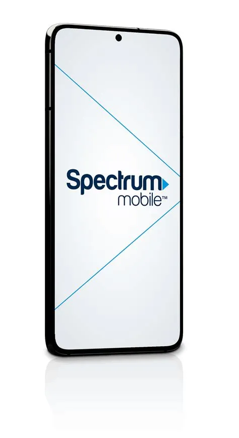Spectrum Nearest Location - 🆆🅾🆁🅻🅳