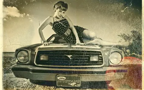 🔥 [50+] Pin Up Wallpapers Widescreen | WallpaperSafari