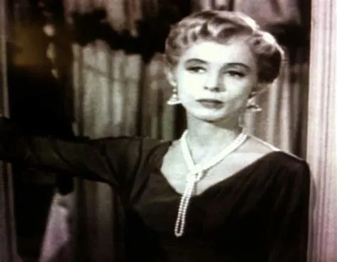 Nancy Kulp Cause of Death: What Really Killed the Famous Actor? | Tilt ...