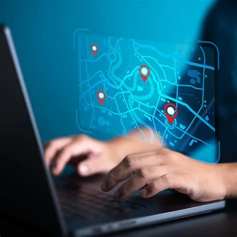 How to Migrate to GeoParquet (without disrupting existing GIS workflows ...