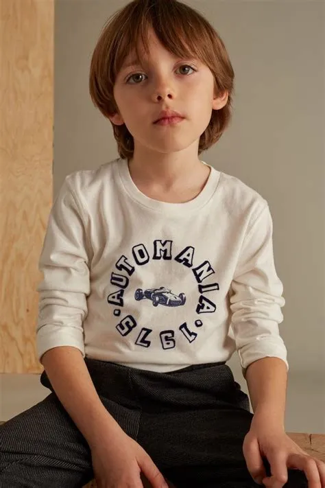 Kids Boys, Boy Face, Boy Models, Celebrity Street Style, Beautiful Soul ...