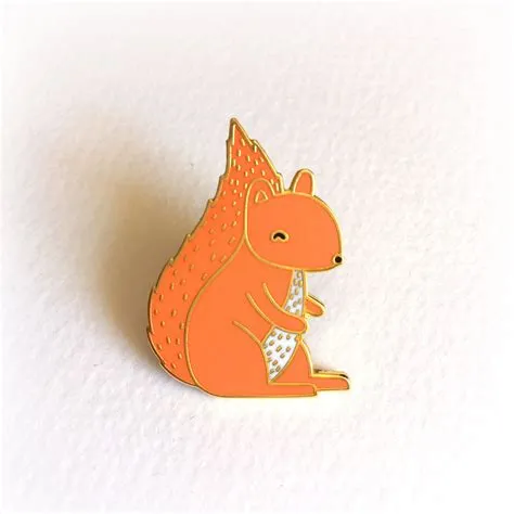 The Red Door Gallery