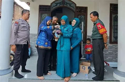 PPID Kabupaten Jember