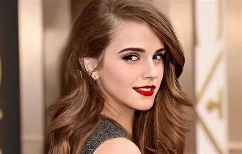 The Most Beautiful Women Of 2021