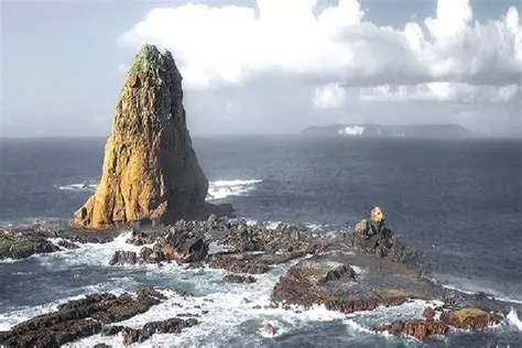 9 Kecamatan Tersepi di Kabupaten Jember, Jaraknya Hingga 48 Km ...